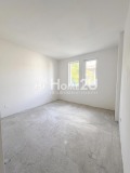 Продава  Къща област Бургас , с. Горица , 114 кв.м | 57558355 - изображение [6]
