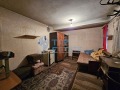 Продава КЪЩА, област Велико Търново, гр. Горна Оряховица • 75000 € • 89977265 6