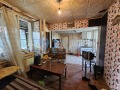 Продава КЪЩА, област Велико Търново, гр. Горна Оряховица • 75000 € • 89977265 1