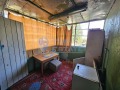 Продава КЪЩА, област Велико Търново, гр. Горна Оряховица • 75000 € • 89977265 5