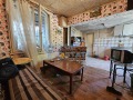 Продава КЪЩА, област Велико Търново, гр. Горна Оряховица • 75000 € • 89977265 9