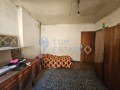 Продава КЪЩА, област Велико Търново, гр. Горна Оряховица • 75000 € • 89977265 3