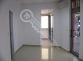 Продава  Магазин град Велико Търново , Център , 65 кв.м | 65581395 - изображение [4]
