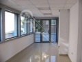 Продава  Магазин град Велико Търново , Център , 65 кв.м | 65581395 - изображение [3]