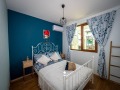 Продава КЪЩА, област Бургас, гр. Свети Влас • 478000 € • 21391051 — Holmes.bg