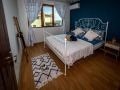 Продава КЪЩА, област Бургас, гр. Свети Влас • 478000 € • 21391051 — Holmes.bg