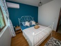 Продава КЪЩА, област Бургас, гр. Свети Влас • 478000 € • 21391051 — Holmes.bg