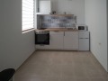 Продава КЪЩА, област Бургас, гр. Свети Влас • 478000 € • 21391051 — Holmes.bg