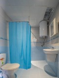 Продава КЪЩА, област Бургас, гр. Свети Влас • 478000 € • 21391051 — Holmes.bg
