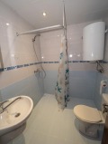 Продава КЪЩА, област Бургас, гр. Свети Влас • 478000 € • 21391051 — Holmes.bg