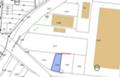 Продава ПАРЦЕЛ, гр. София, Враждебна, снимка 1
