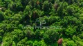 Продава ПАРЦЕЛ, град София, с. Герман • 94500 € • 35065931 — Holmes.bg