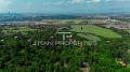 Продава ПАРЦЕЛ, град София, с. Герман • 94500 € • 35065931 — Holmes.bg