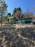Продава ПАРЦЕЛ, град София, с. Герман • 94500 € • 35065931 — Holmes.bg