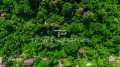 Продава ПАРЦЕЛ, град София, с. Герман • 94500 € • 35065931 — Holmes.bg