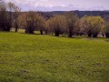 Продава ПАРЦЕЛ, област Благоевград, с. Добърско • 68400 € • 31478994 — Holmes.bg