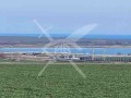 Продава  Парцел град Бургас , Пети километър , 4181 кв.м | 39641005