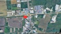 Продава  Парцел град Пловдив , Индустриална зона - Юг , 1316 кв.м | 54120714