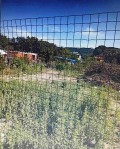 Продава  Парцел област София , с. Скравена , 1166 кв.м | 96231392 - изображение [5]