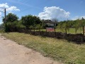 Продава  Парцел област Перник , с. Садовик , 700 кв.м | 19084276 - изображение [15]
