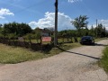 Продава  Парцел област Перник , с. Садовик , 700 кв.м | 19084276 - изображение [14]