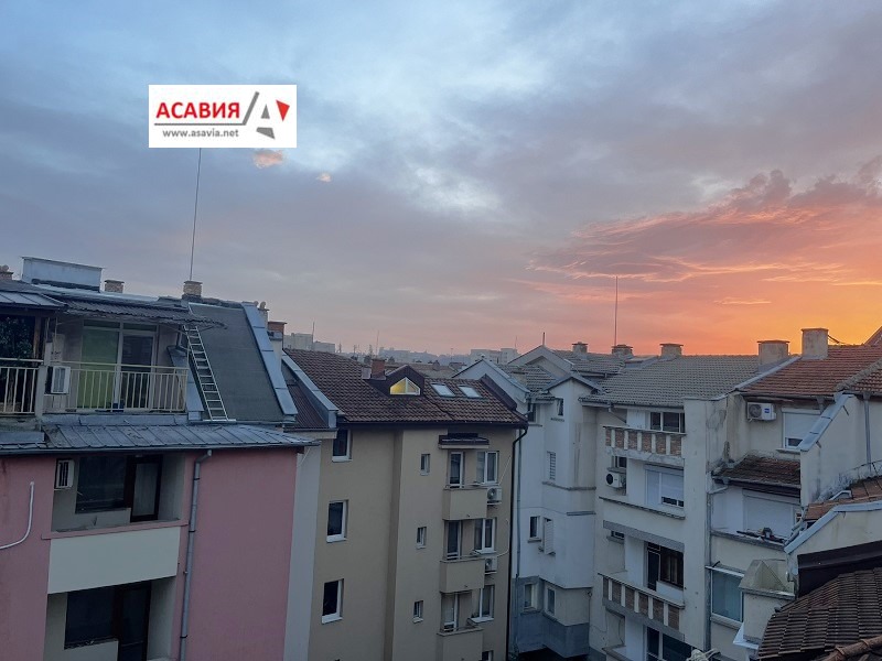 ������� 1-����� | Imot.bg � ����������� 7
