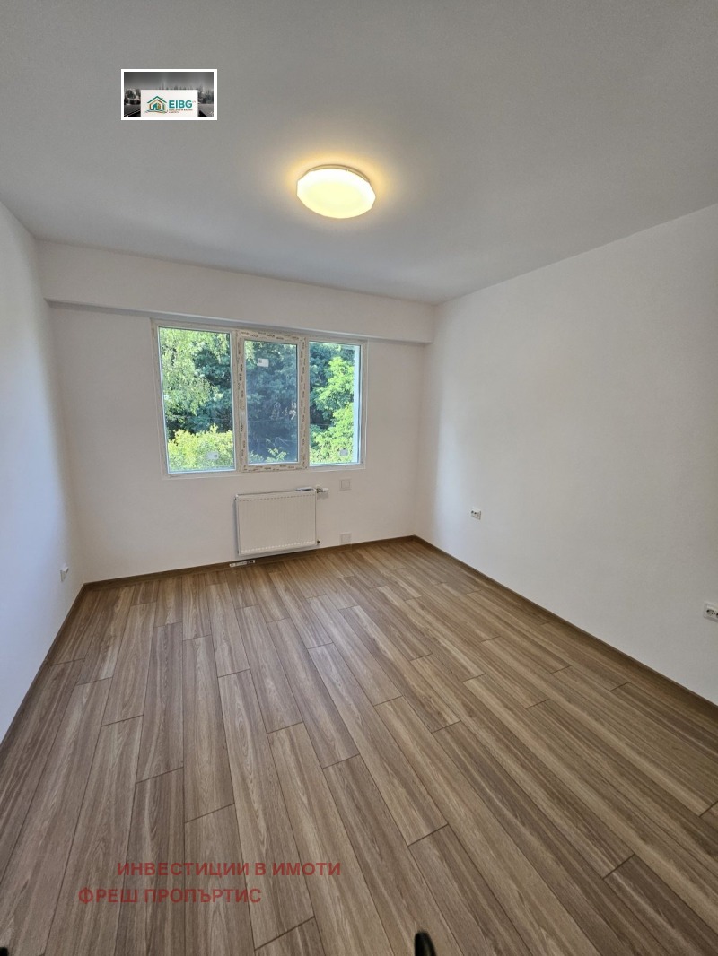 Продава 3-СТАЕН в град Перник, Изток - 90 кв.м / 143 000 € » 279 683.69 лв., ИНВЕСТИЦИИ В ИМОТИ