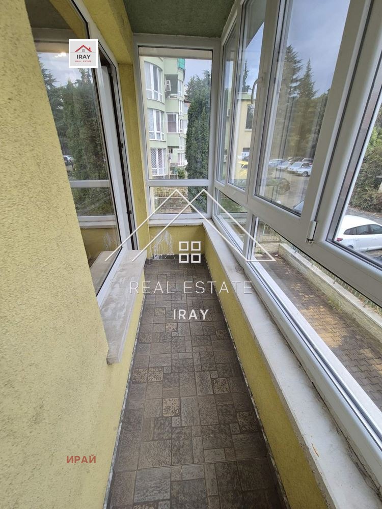 ������� 3-����� | Imot.bg � ����������� 16