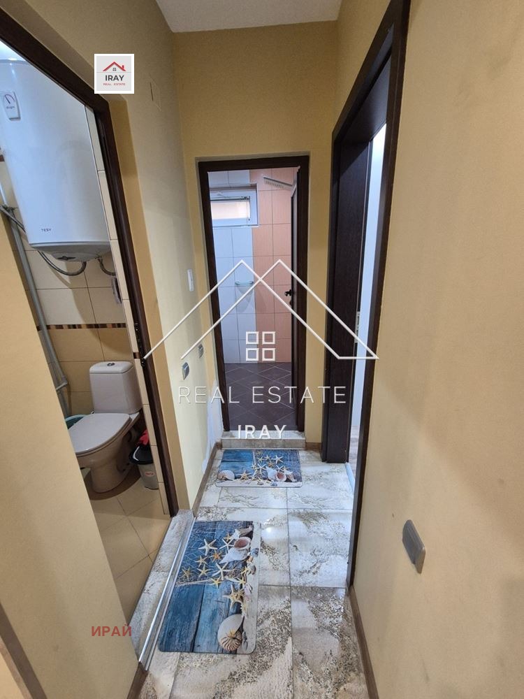 ������� 3-����� | Imot.bg � ����������� 11