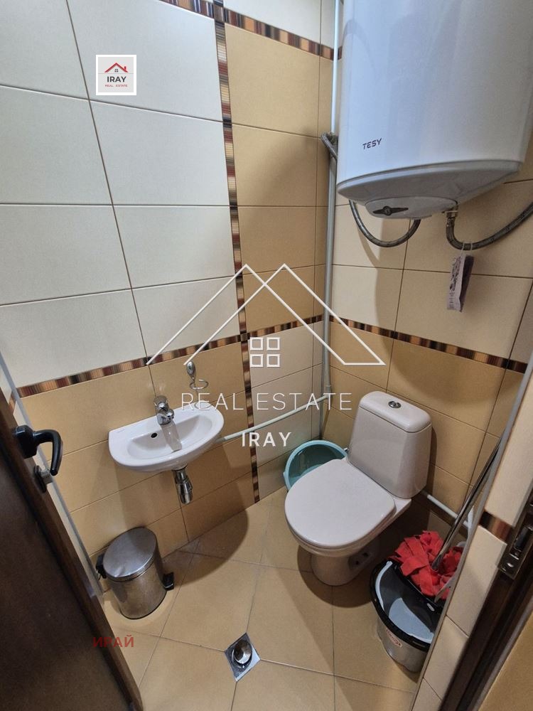 ������� 3-����� | Imot.bg � ����������� 15