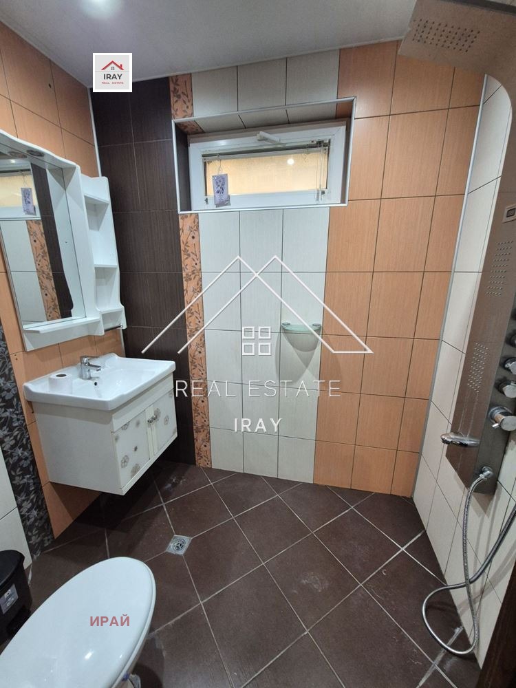 ������� 3-����� | Imot.bg � ����������� 14