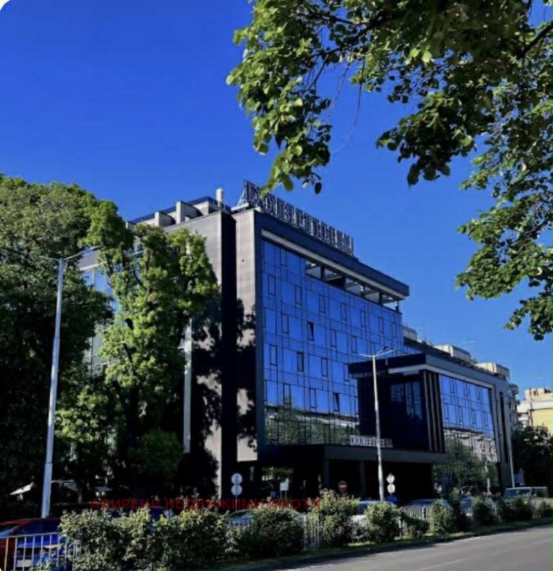 Продава 3-СТАЕН в град Пловдив, Център - 95 кв.м / 222 000 € » 434 194.26 лв., АВИРЕКС НЕДВИЖИМИ ИМОТИ