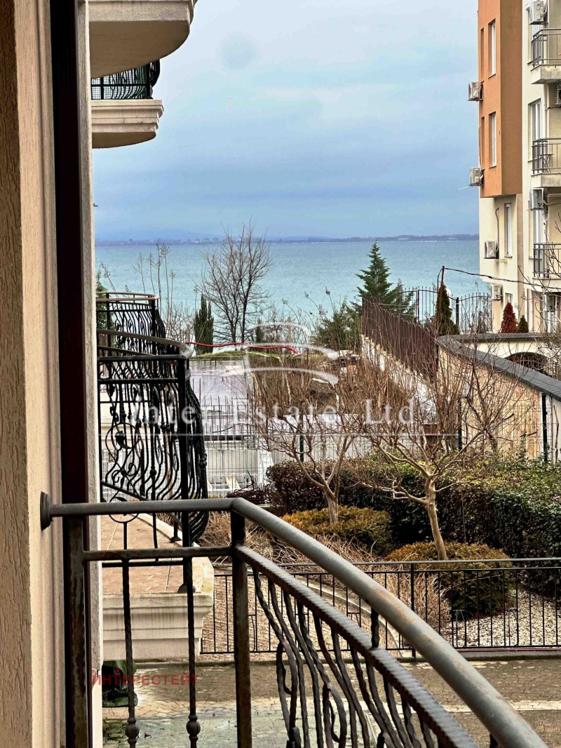 Продава 3-СТАЕН в област Бургас, с. Равда - 84 кв.м / 125 000 € » 244 478.75 лв., ИНТЕРЕСТЕЙТ