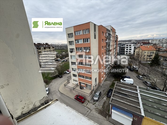 ������� 3-����� | Imot.bg � ����������� 11