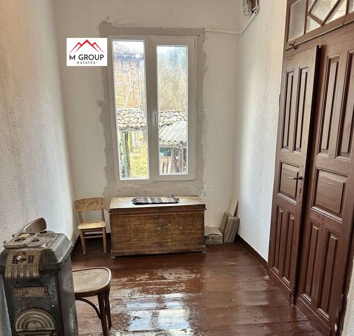 ������� ���� | Imot.bg � ����������� 8