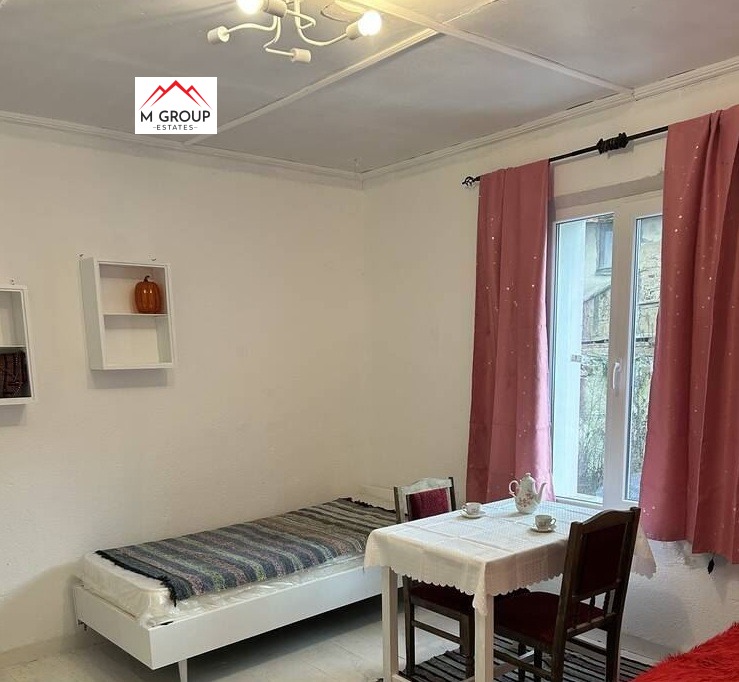 ������� ���� | Imot.bg � ����������� 4