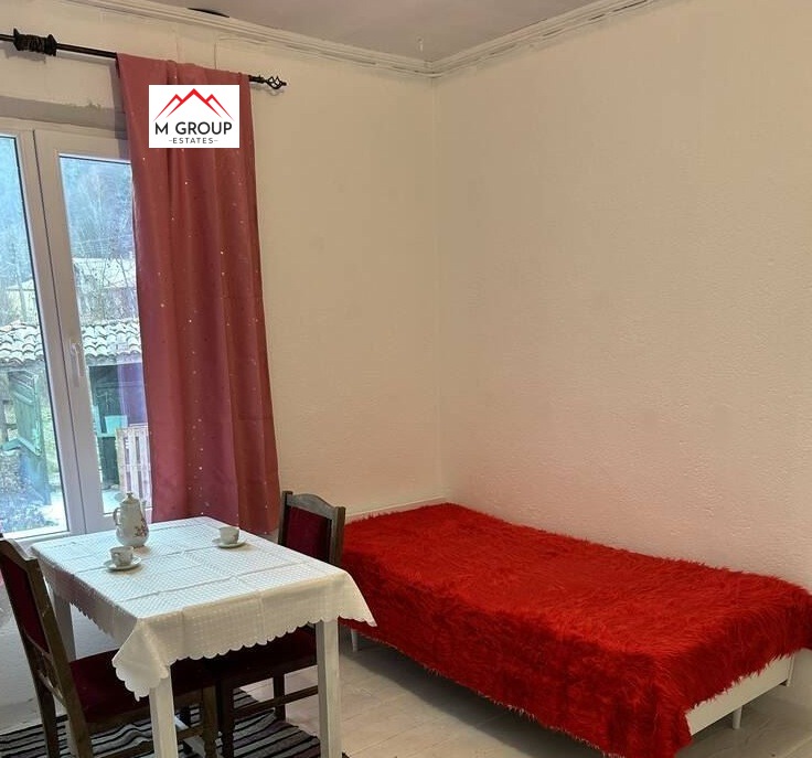 ������� ���� | Imot.bg � ����������� 5