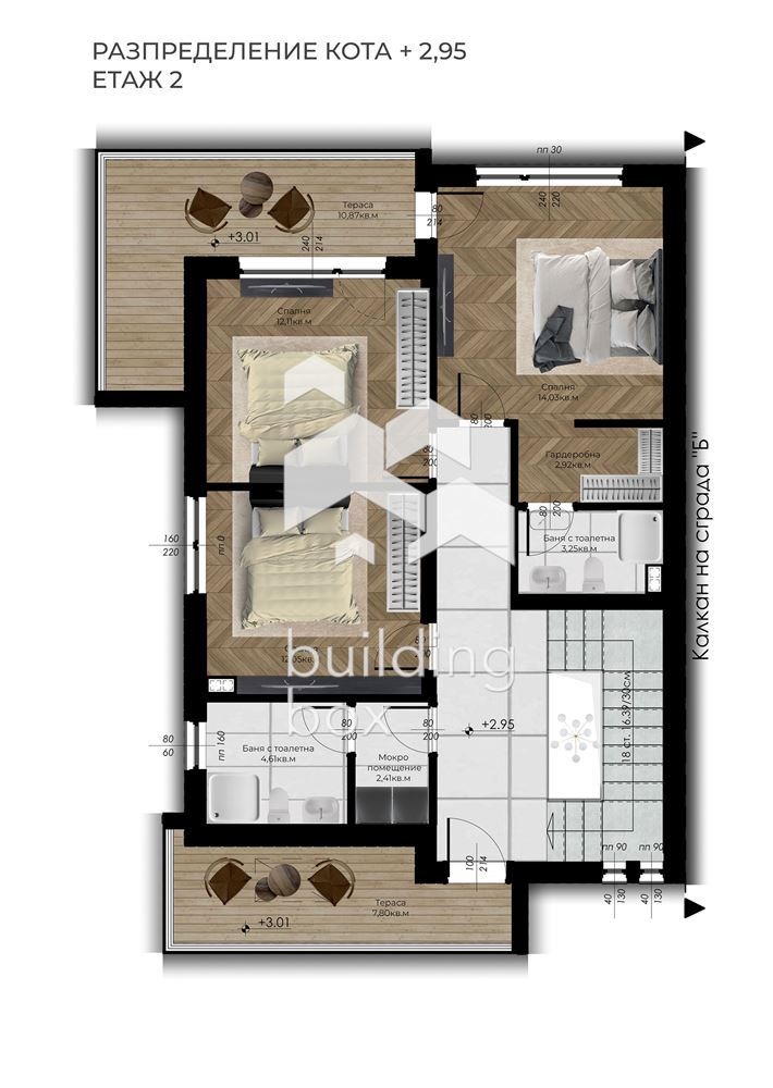 ������� ���� | Imot.bg � ����������� 5