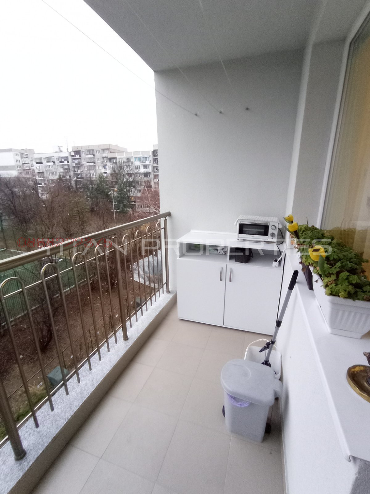 ������� 2-����� | Imot.bg � ����������� 5