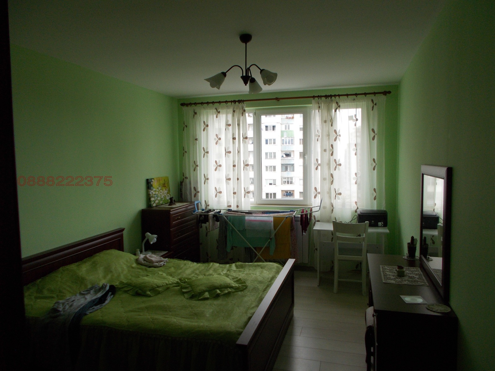 ������� 2-����� | Imot.bg � ����������� 3