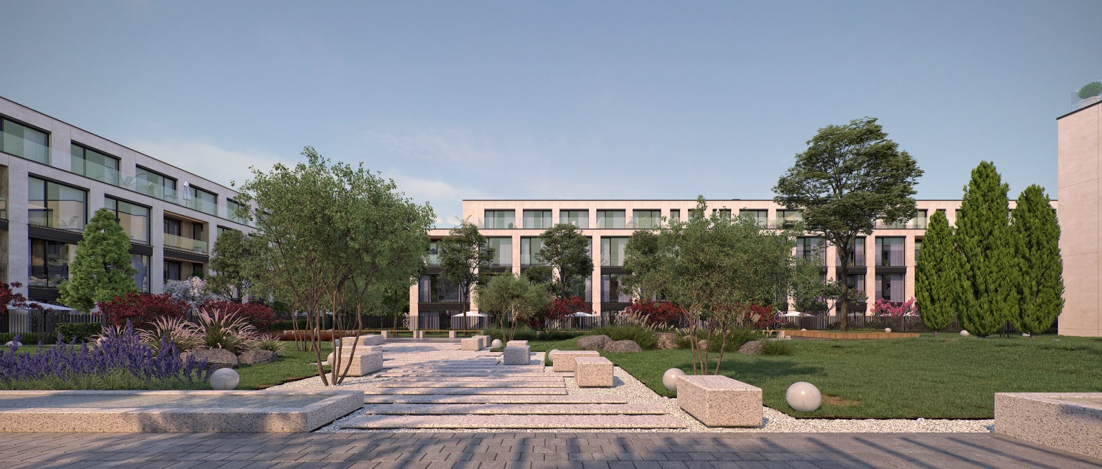 ������� 2-����� | Imot.bg � ����������� 6