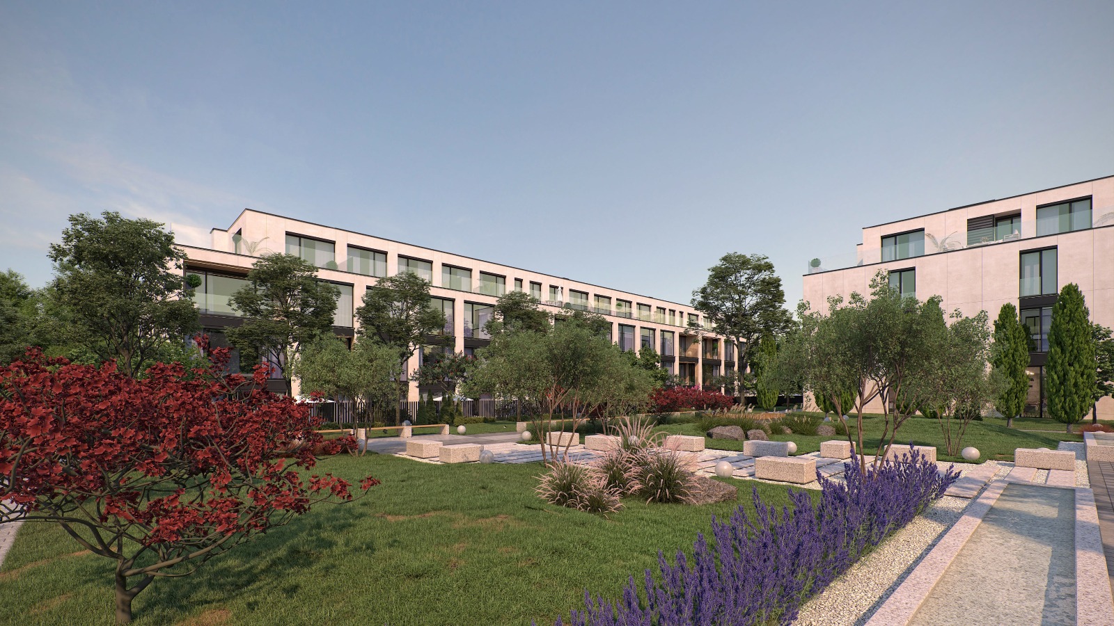 ������� 2-����� | Imot.bg � ����������� 4