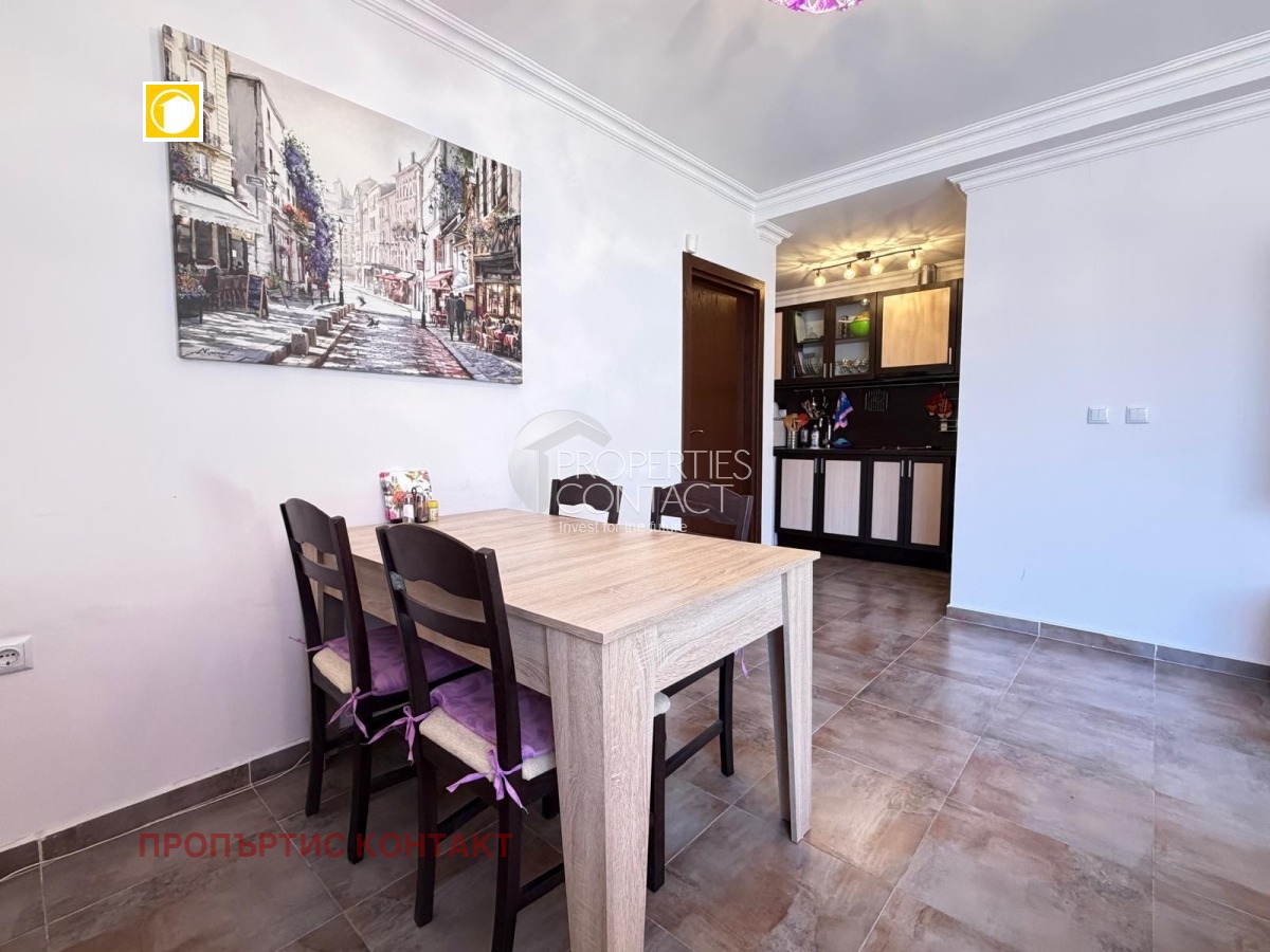 ������� 2-����� | Imot.bg � ����������� 6