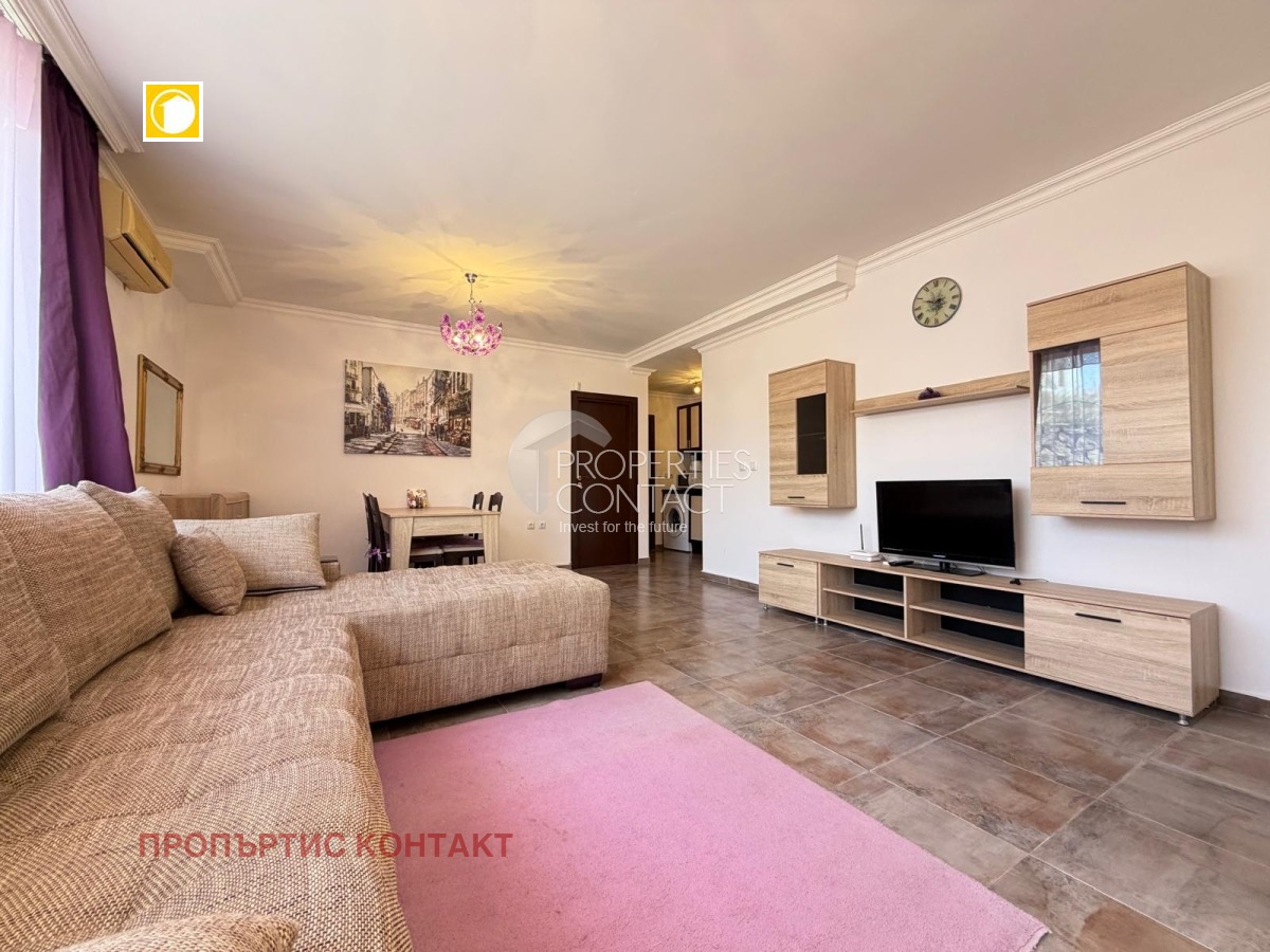 ������� 2-����� | Imot.bg � ����������� 4