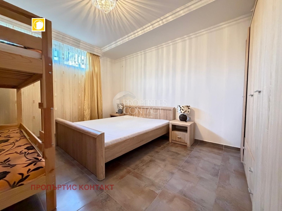 ������� 2-����� | Imot.bg � ����������� 10