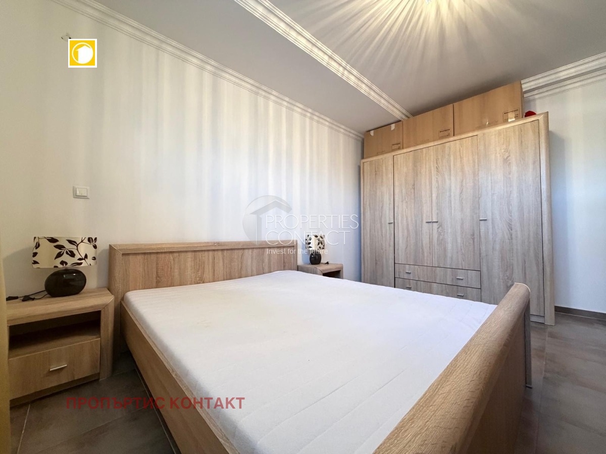 ������� 2-����� | Imot.bg � ����������� 9