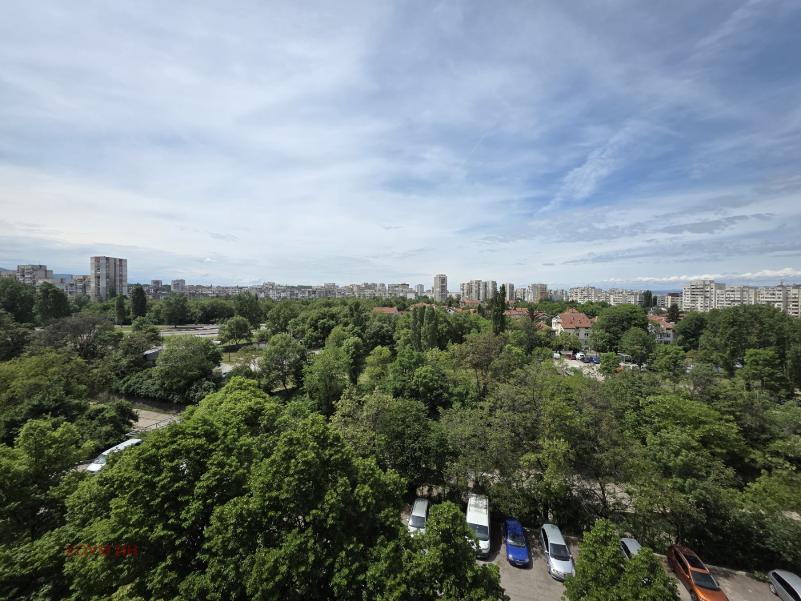 ������� 2-����� | Imot.bg � ����������� 10