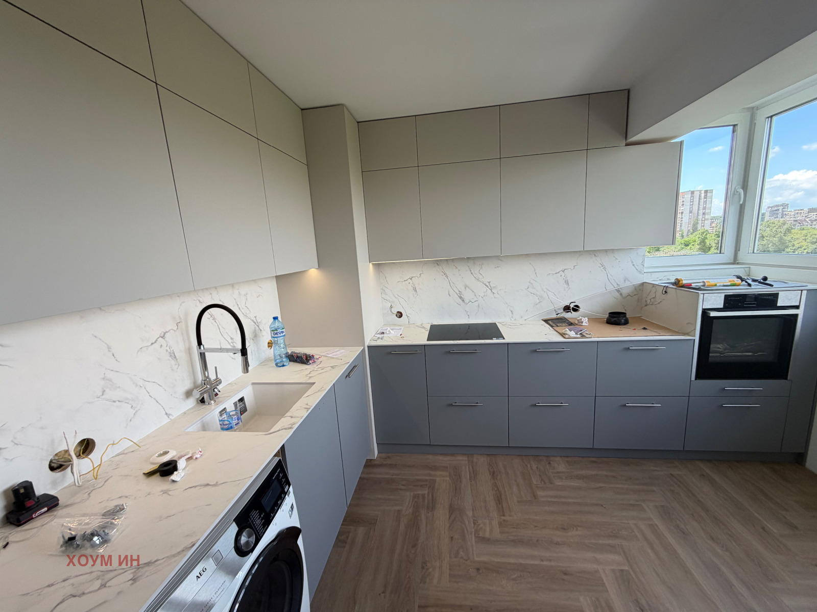 ������� 2-����� | Imot.bg � ����������� 4