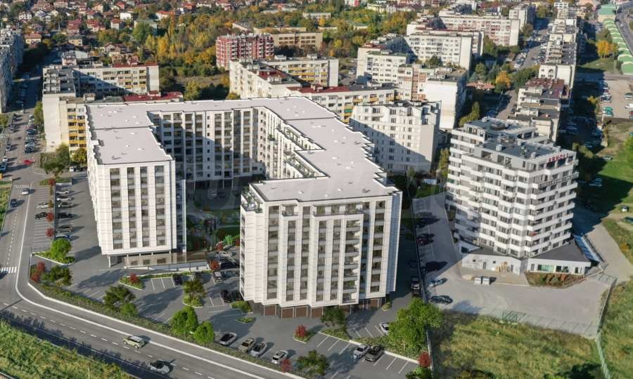 ������� 2-����� | Imot.bg � ����������� 1