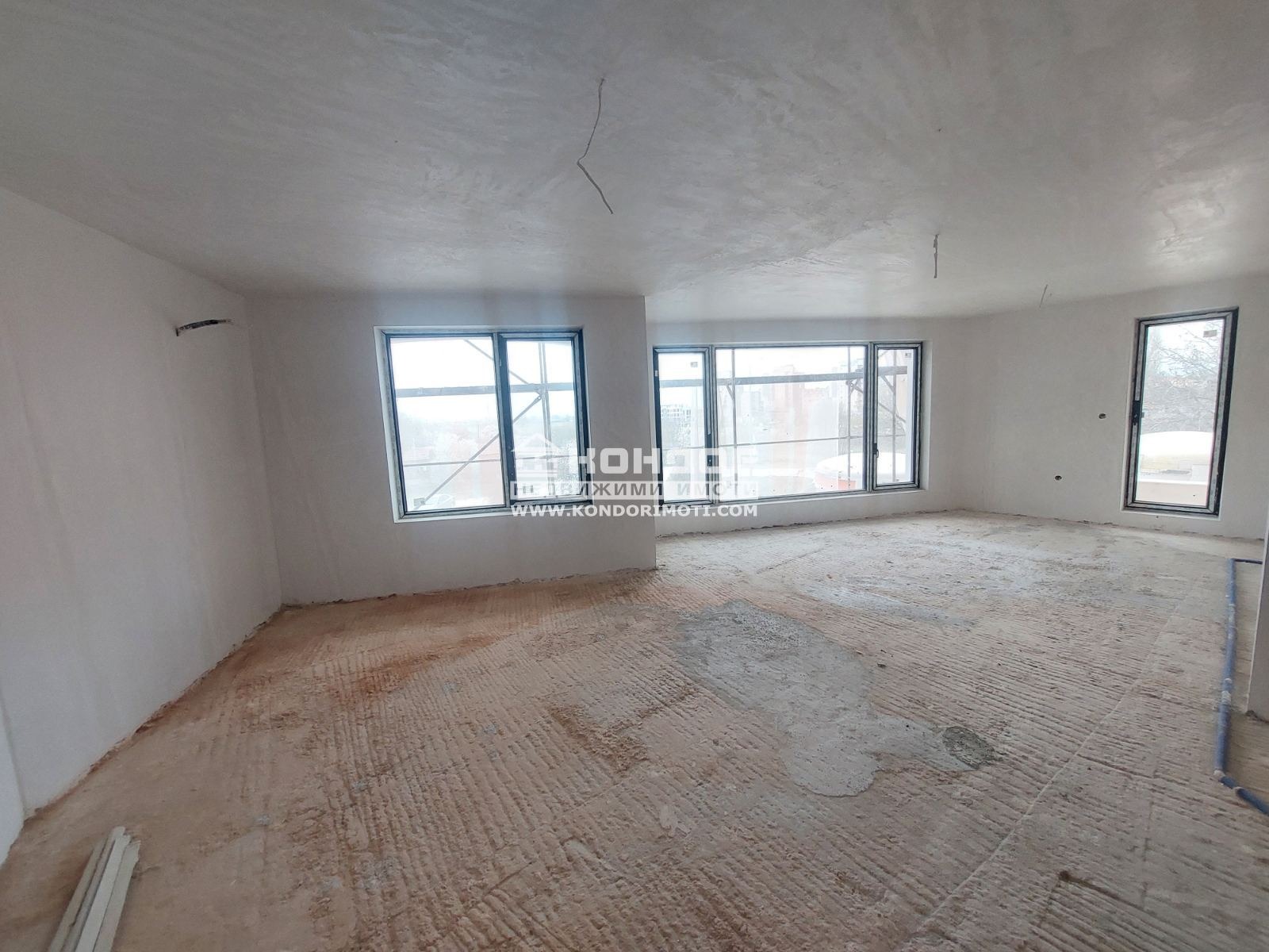 ������� 3-����� | Imot.bg � ����������� 1